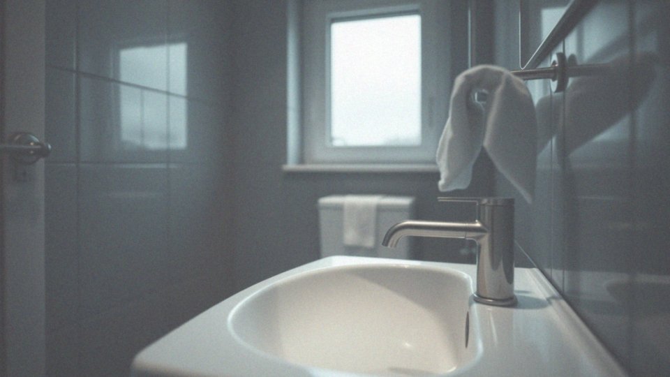 Jakie są objawy przerostu prostaty?