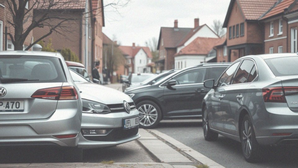 Jakie samochody posiadają Elżbieta Jakubiak i jej mąż?
