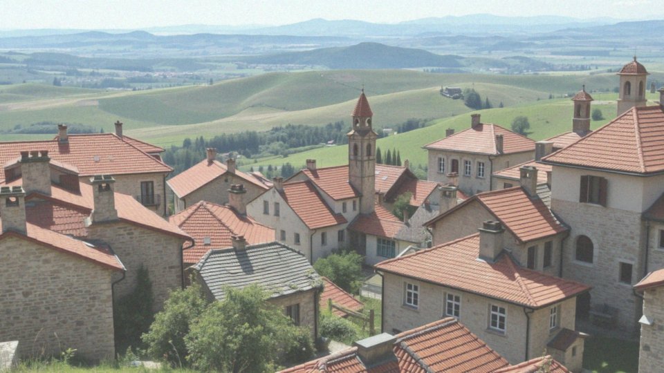 Jakie dodatkowe terytoria są czasami zaliczane do Europy Zachodniej?