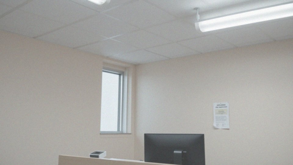 Jakie są wymagania do złożenia wniosku o dowód osobisty?