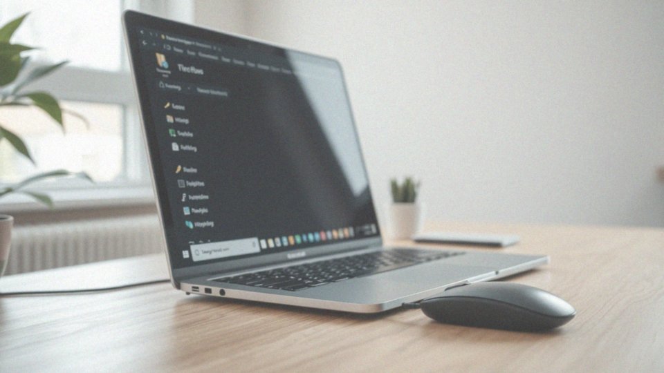 Jak szyfrować foldery w systemie Windows?