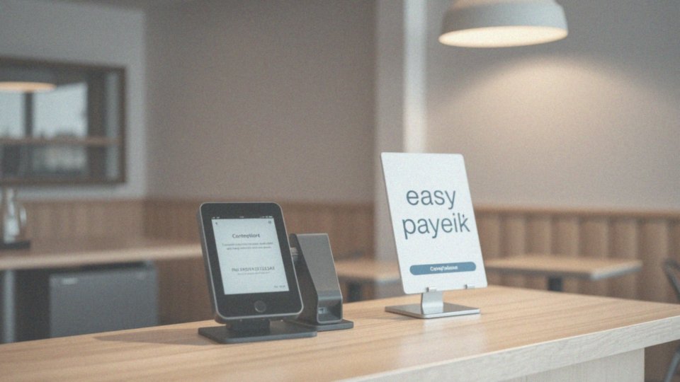 Jak PayPro pobiera opłaty od użytkowników?