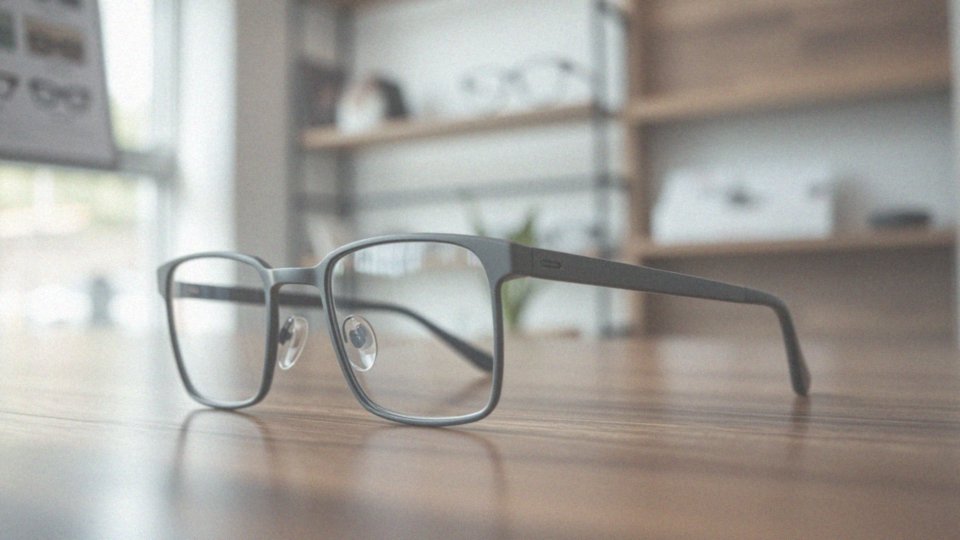 Dlaczego tytan jest materiałem antyalergicznym?
