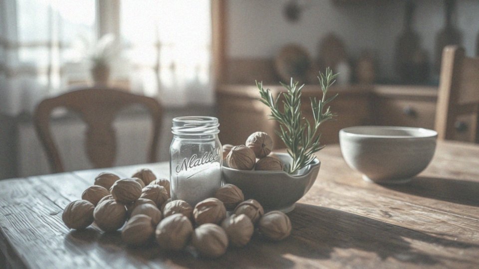 Jakie są przyczyny choroby Hashimoto?
