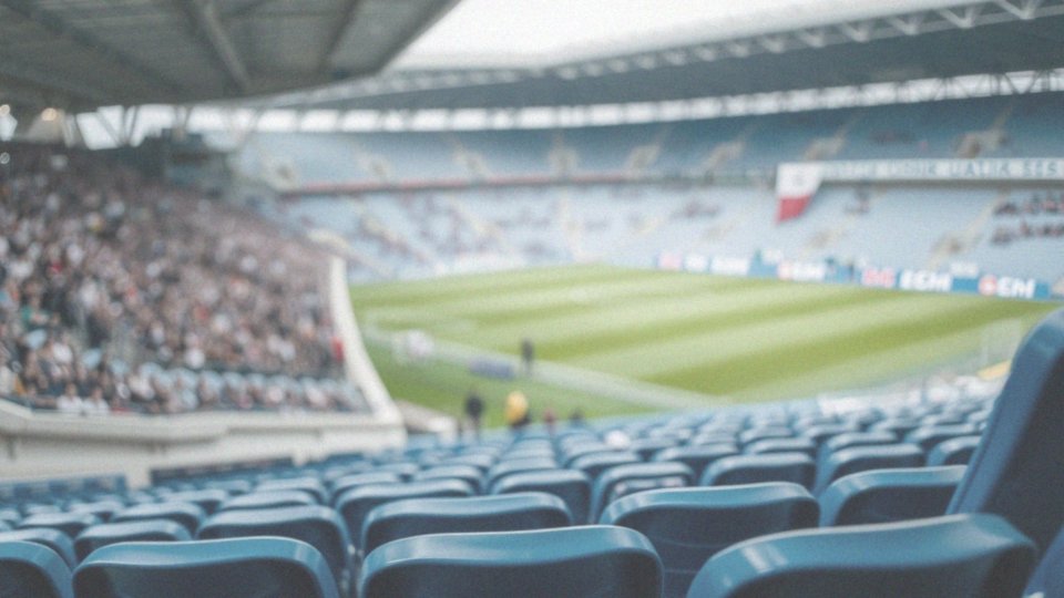 Jakie jest znaczenie meczu w kontekście PKO Ekstraklasy?