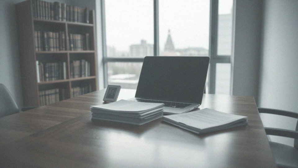 Kto ma prawo do odprawy pośmiertnej po zmarłym pracowniku?