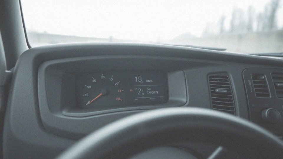 Jakie mają obowiązki kierowcy przy legalizacji tachografu?