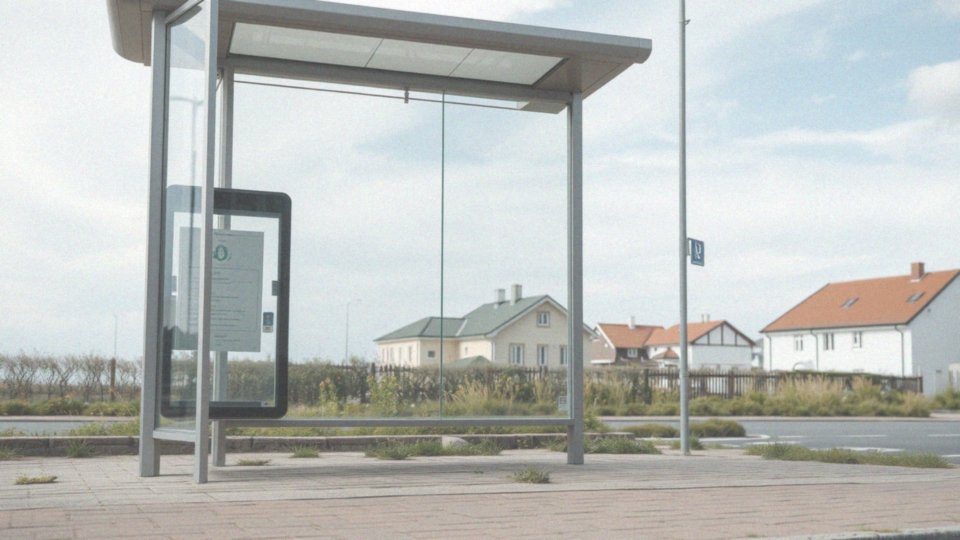 Jakie są ceny biletów na przejazd autobusem z Kołobrzegu do Rewala?