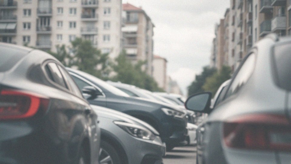 Jakie są potencjalne problemy z ubezpieczeniem po DUI?