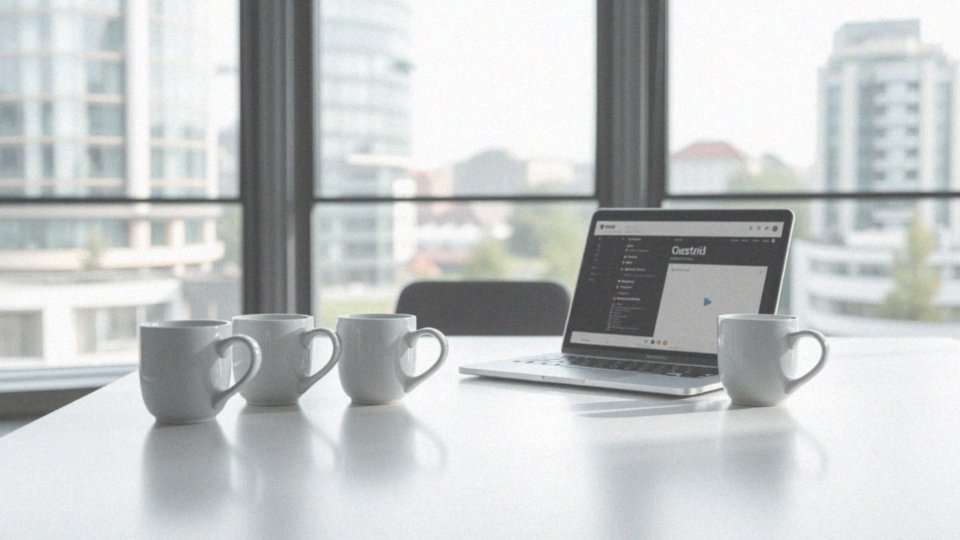 Jak firmy wykorzystują customizację w strategiach marketingowych?