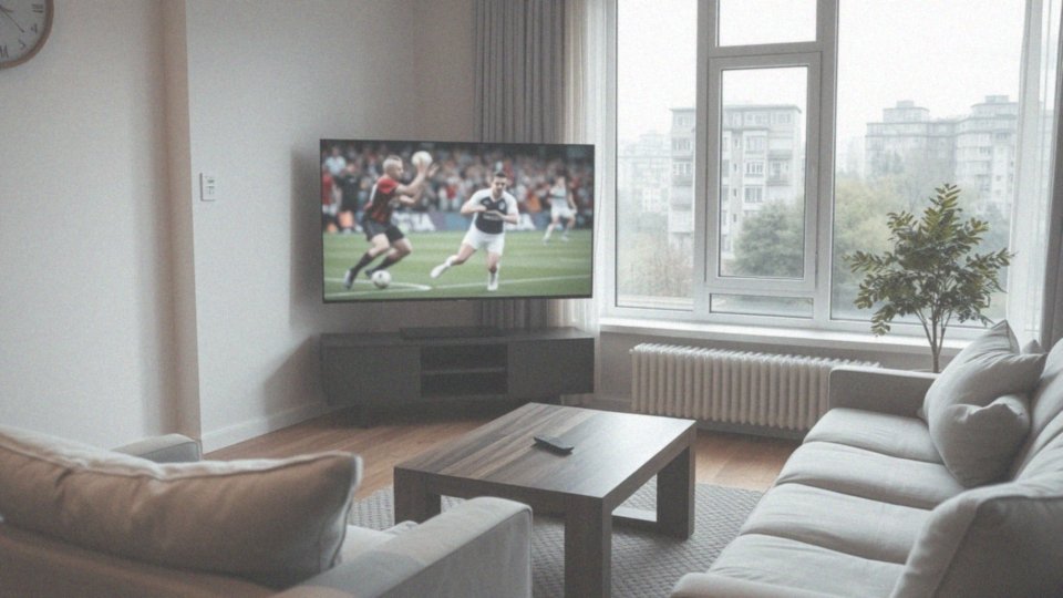 Jakie inne wydarzenia sportowe będą dostępne w Canal+?