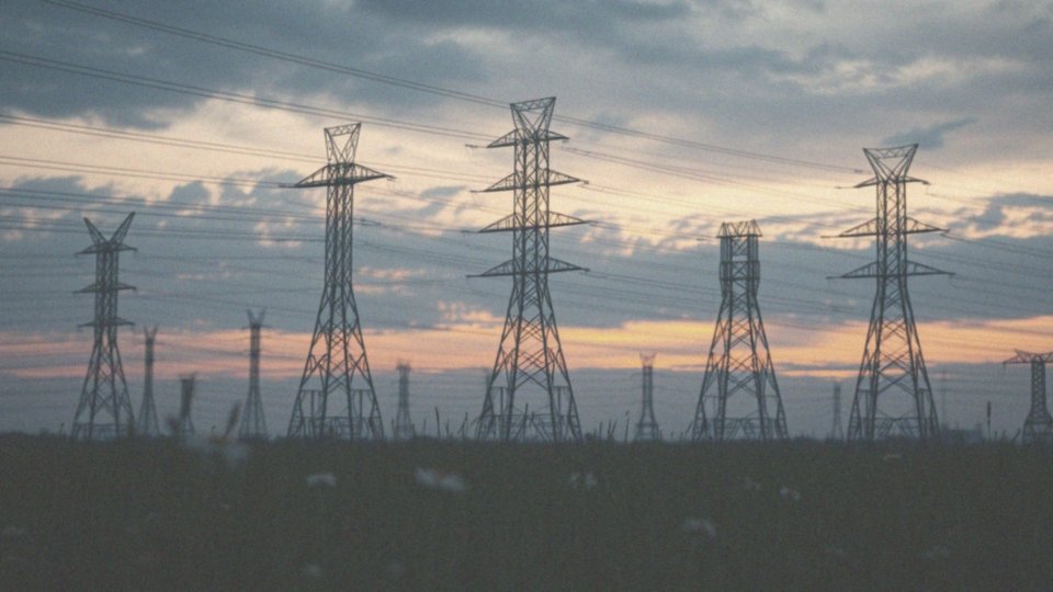 Co to są fale elektromagnetyczne i jakie mają zastosowania?