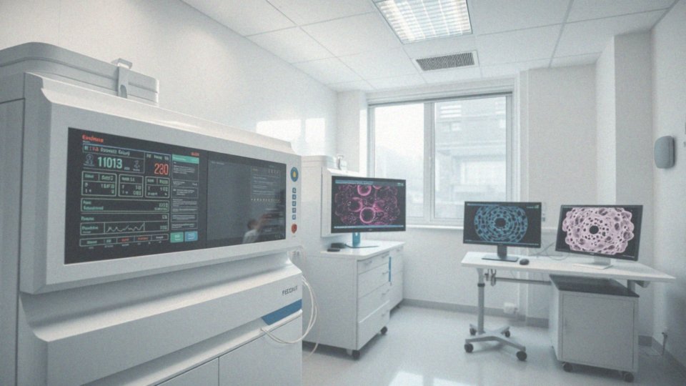 Jak ważna jest szybka diagnoza w kontekście rokowań?