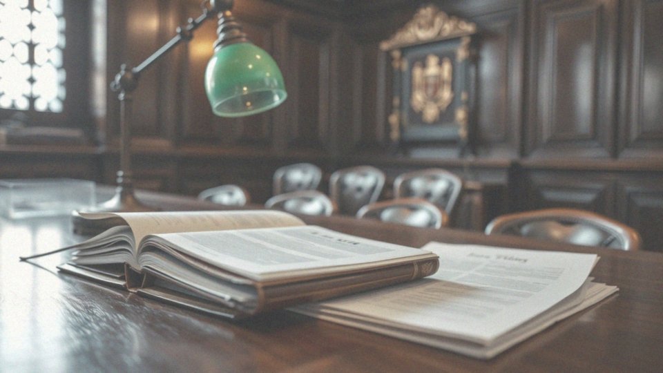 Dlaczego przegrany ponosi koszty w postępowaniu cywilnym?