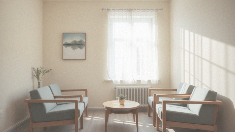Jakie świadczenia psychologiczne można otrzymać bez skierowania?