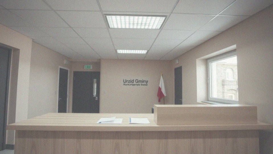 Gdzie można złożyć wniosek o dowód osobisty?