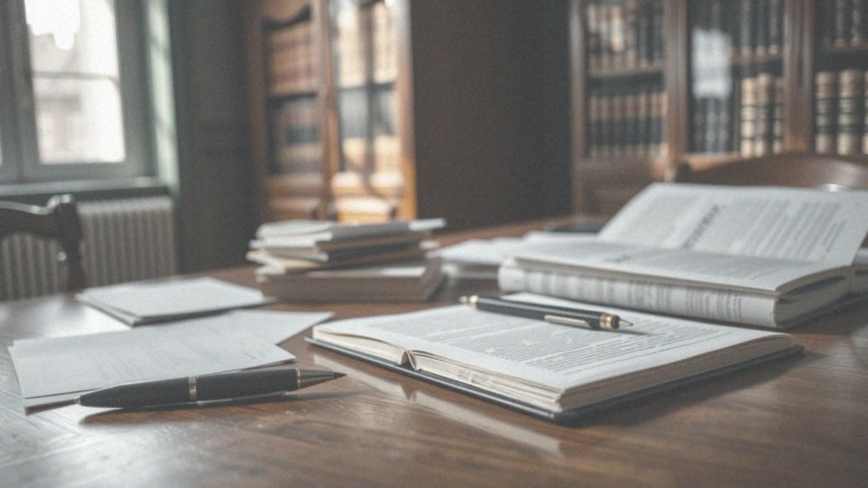 Co wpływa na koszt rozwodu z orzekaniem o winie?
