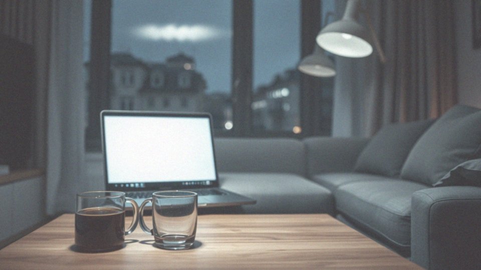Jak przekroczenie limitu danych wpływa na prędkość internetu?
