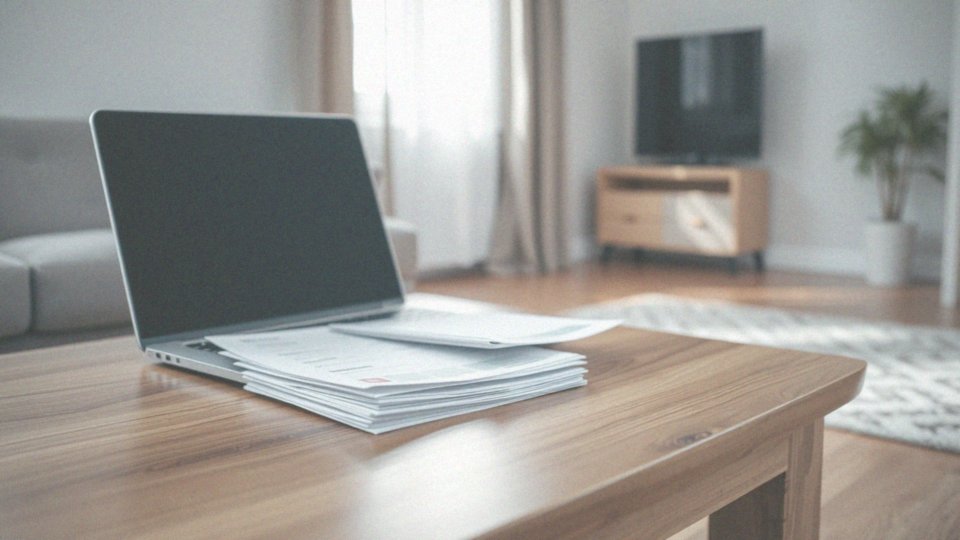 Jak środki na rachunkach wpływają na majątek wspólny w małżeństwie?