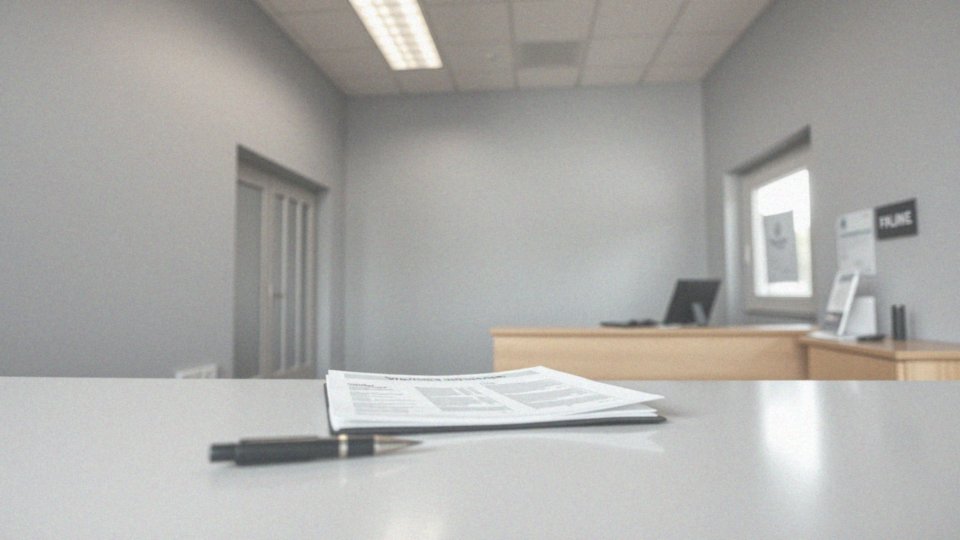Czy odbiór prawa jazdy przez członka rodziny wiąże się z kosztami?