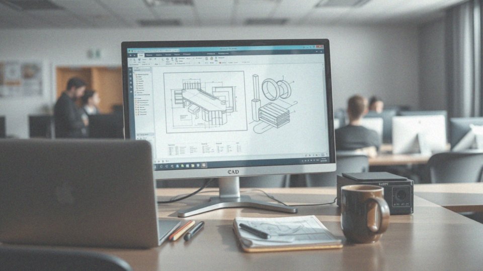 Jakie są wymagania dotyczące uzyskania licencji edukacyjnej?