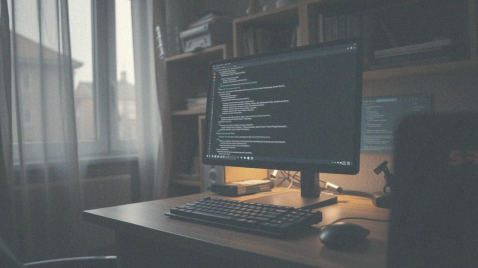 Jak wsappx wpływa na wysokie zużycie CPU?