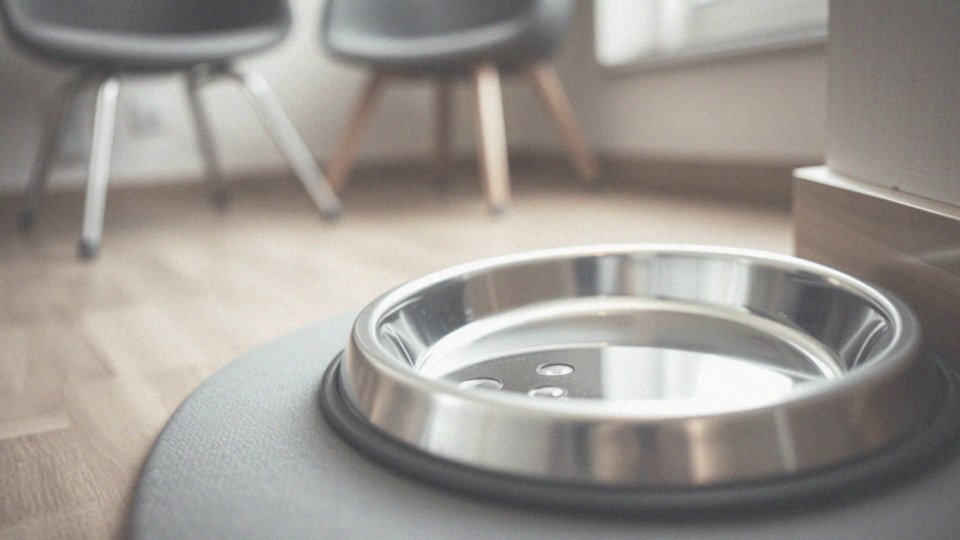 Jakie są objawy przedawkowania lewotyroksyny sodowej?