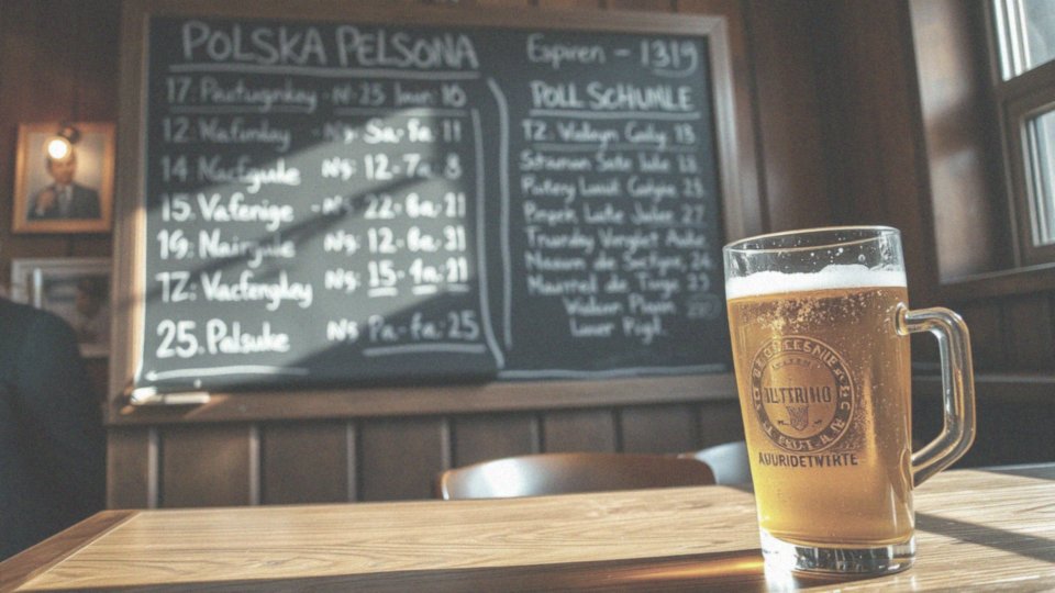 Jakie są daty meczów w 13. kolejce ligi angielskiej?