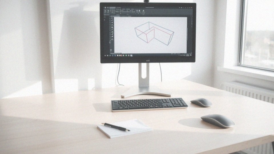 Jakie są opcje cenowe dla AutoCAD LT?