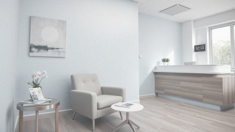 Kiedy należy udać się do dentysty z bólem zęba?