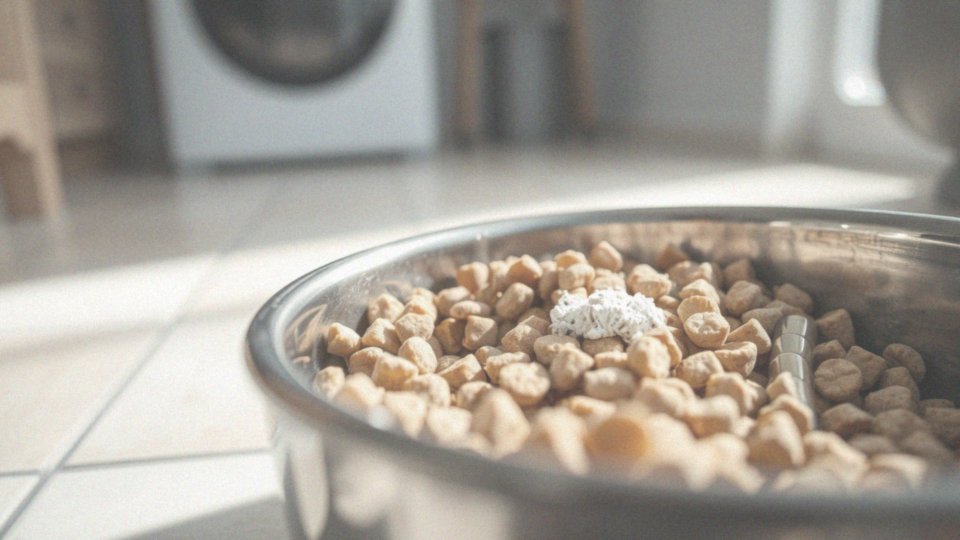 Jak podawać kapsułki Bioprotect?
