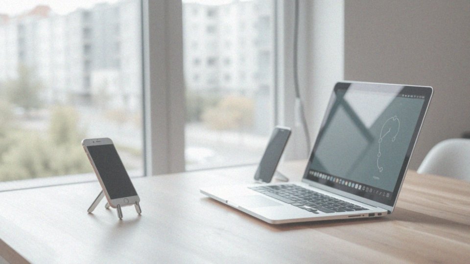 Jak wybrać dobrego dostawcę usług VPN?