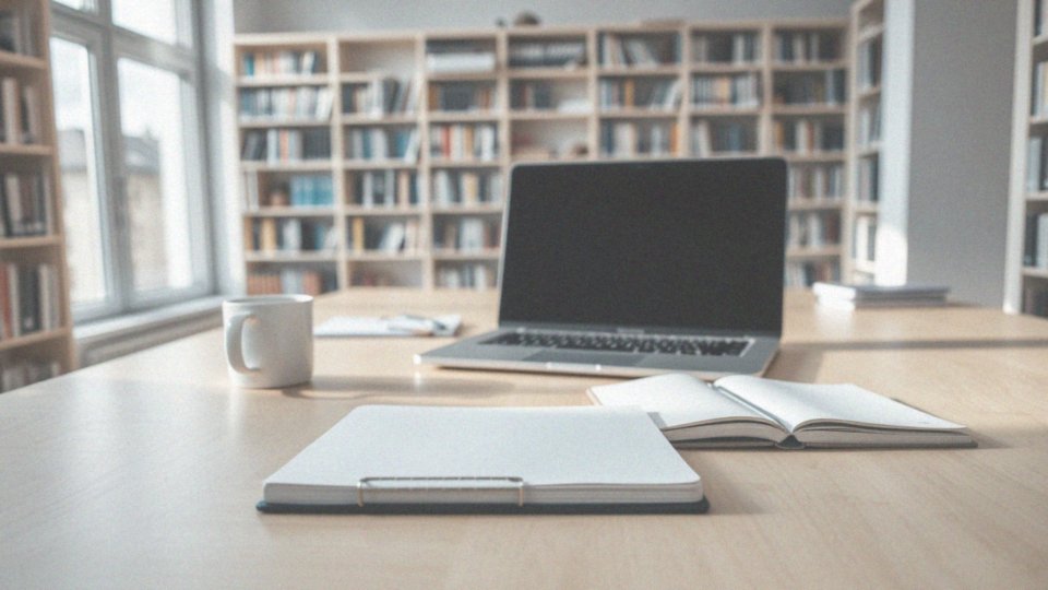 Jakie formy zatrudnienia są dostępne dla uczniów i studentów?