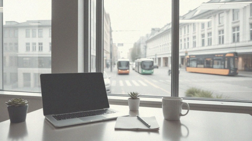 Jakie są korzyści z umowy o pracę dla studenta?