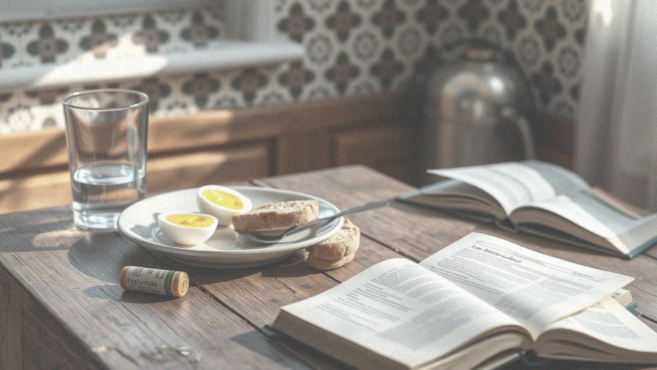 Jakie czynniki mogą wpływać na poziom TSH w chorobie Hashimoto?