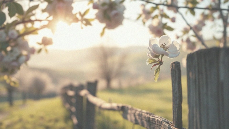 Jak miłość wpływa na cel rozwoju człowieka?