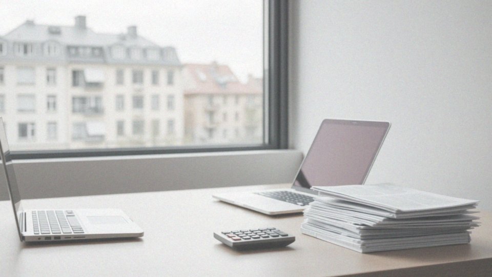 Jakie są obowiązki pracodawcy w zakresie składek ZUS dla studenta?