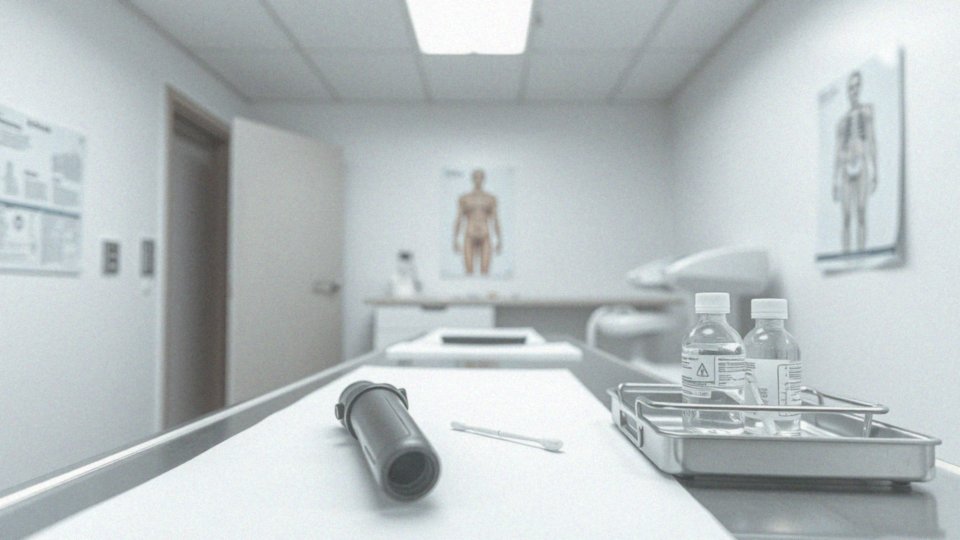 W jakich sytuacjach pilnych można uzyskać natychmiastową konsultację dermatologiczną bez skierowania?