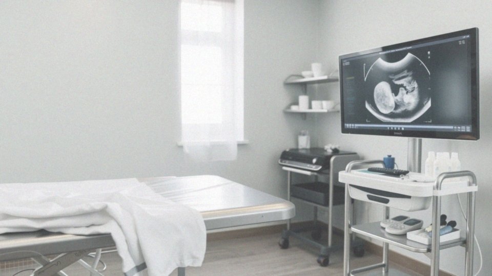Jakie są różne metody diagnostyczne problemów z prostatą?