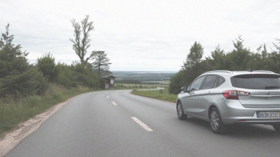Jakie są inne opcje transportu można wykorzystać do dotarcia do Rewala?