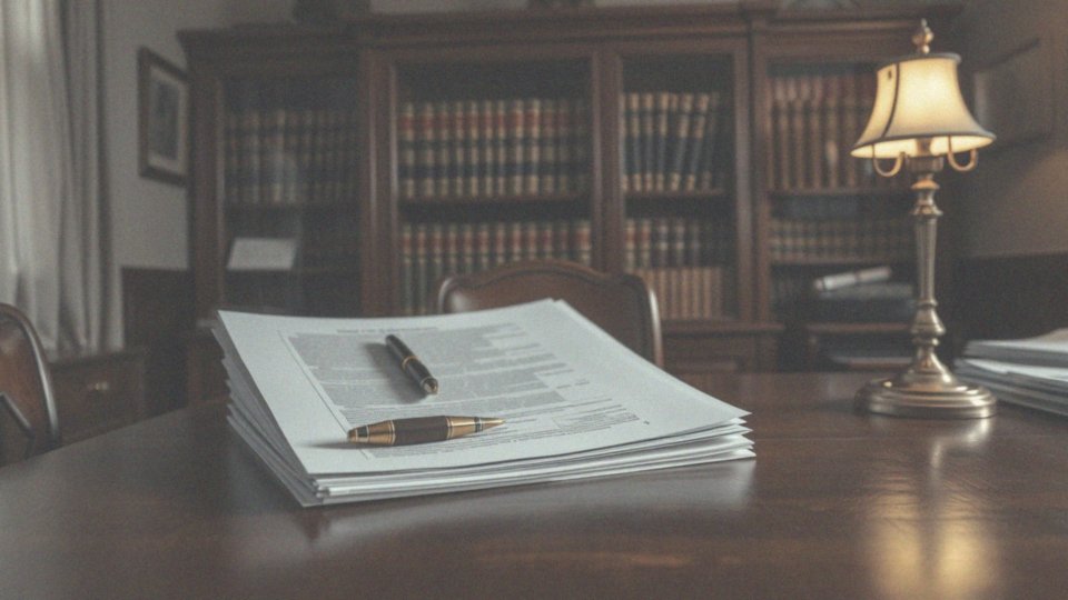 Jak dzieli się odprawę pośmiertną między członków rodziny?