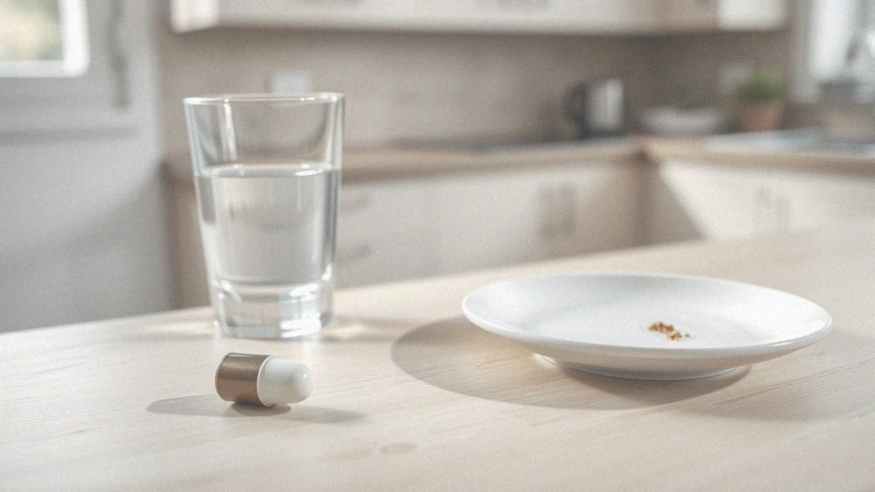 Jakie jest zalecane dawkowanie prostamolu uno?
