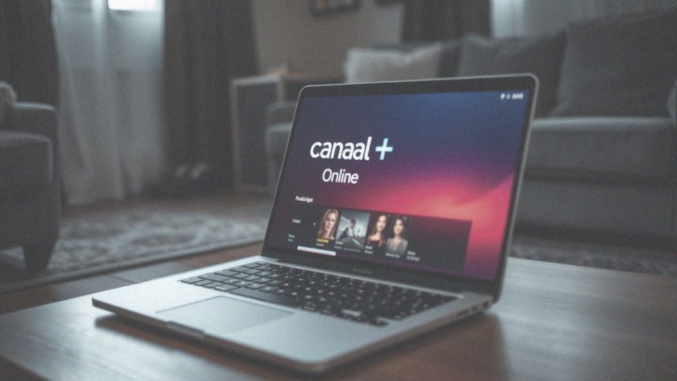 Gdzie znaleźć transmisję online meczu Górnik Zabrze – Lech Poznań?