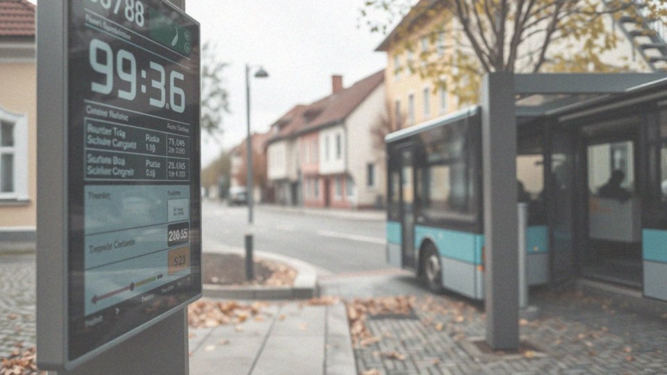 Jakie są ceny biletów autobusowych do Buska-Zdroju?