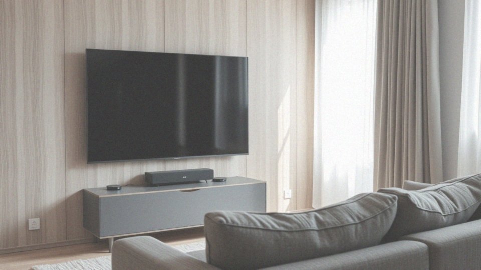 Jak skonfigurować ustawienia Bluetooth na telewizorze LG?