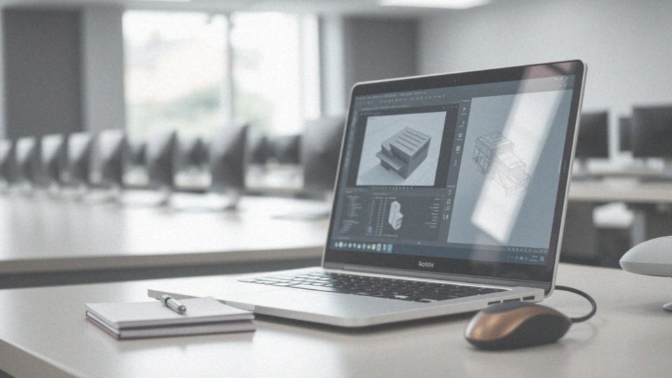 Czy studenci mają możliwość uzyskania bezpłatnego dostępu do AutoCAD?