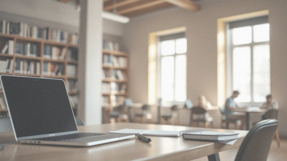 Jakie są zasady przedłużania statusu ucznia na studiach?