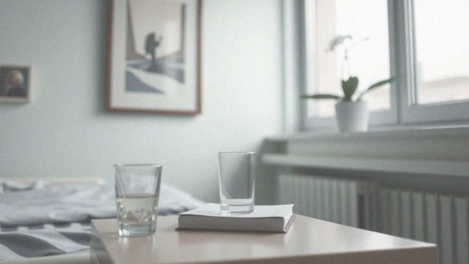 Dlaczego osoby z nowotworem są bardziej narażone na półpasiec?