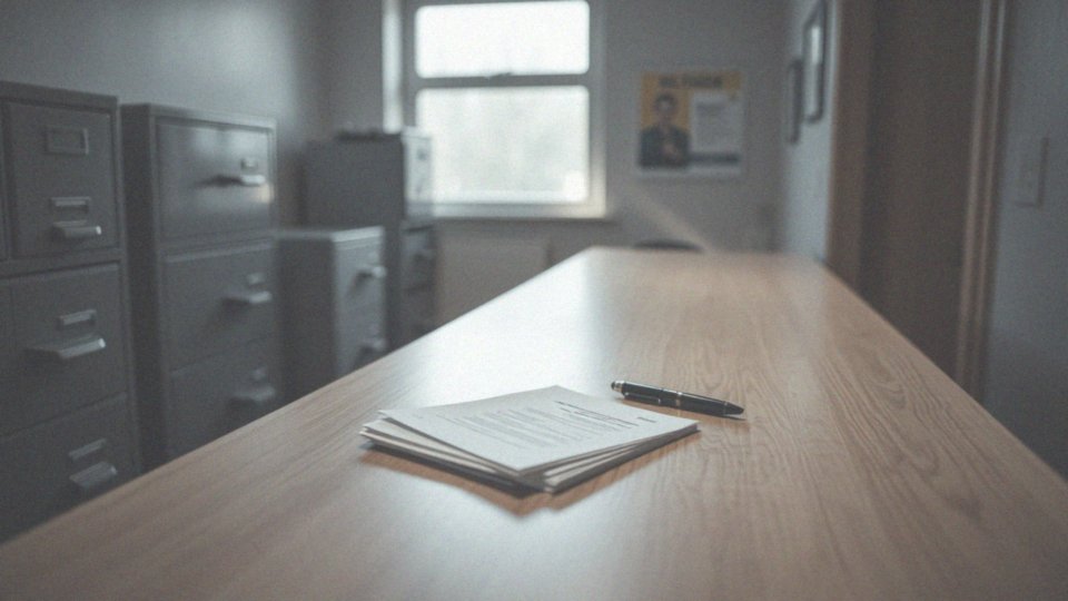 Jakie przepisy regulują odbiór prawa jazdy przez osobę inną niż właściciel?