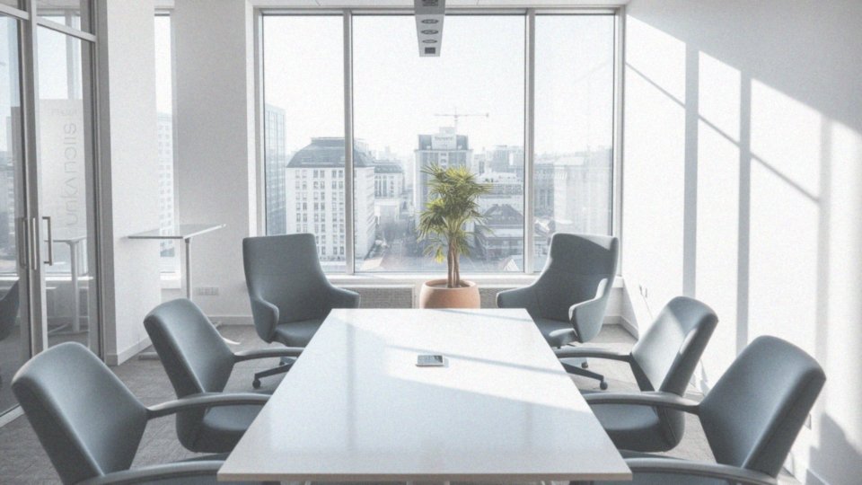 Jakie funkcje pełni PR w kontekście employer branding?